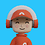 ByteBuddy