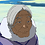 WatchfulGran