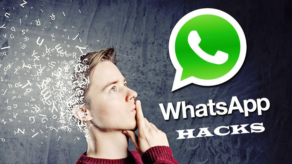 How To Spy On Someone Elses Whatsapp Spybubble 7614